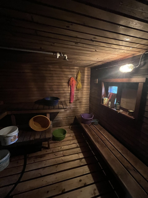 Продам дом в поселке СНТ Авиатор, Антоновская ул, 27, Выборг г, 120 км от города