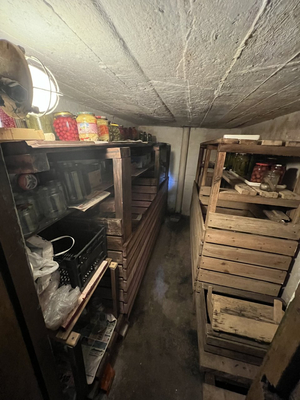 Продам дом в поселке СНТ Авиатор, Антоновская ул, 27, Выборг г, 120 км от города