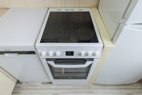 Продам двухкомнатную (2-комн.) квартиру, Литейная ул, 61, Брянск г