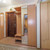 Продам двухкомнатную (2-комн.) квартиру, Литейная ул, 61, Брянск г