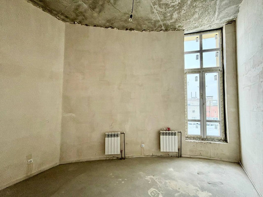 Продам многокомнатную квартиру, Стройкова ул, 64, Рязань г
