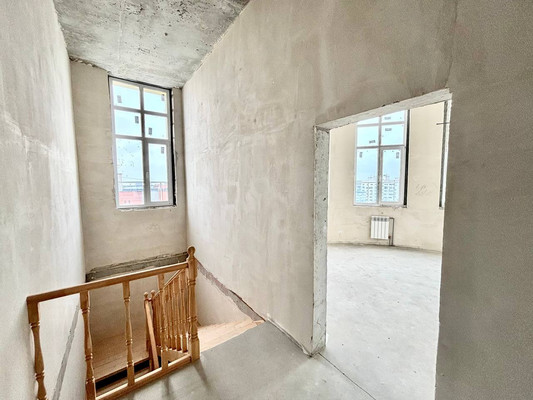 Продам многокомнатную квартиру, Стройкова ул, 64, Рязань г