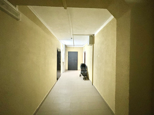 Продам многокомнатную квартиру, Стройкова ул, 64, Рязань г