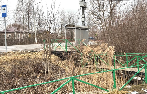 Продам участок 6 соток, ИЖС, 2-я Осенняя ул, Кратово дп, 0 км от города