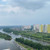Продам трехкомнатную (3-комн.) квартиру, Кудрявцева ул, 16к1, Химки г