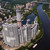 Продам трехкомнатную (3-комн.) квартиру, Кудрявцева ул, 16к1, Химки г