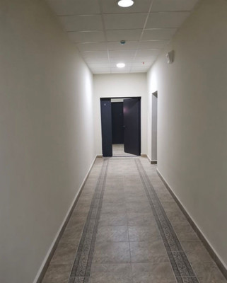 Продам трехкомнатную (3-комн.) квартиру, Кудрявцева ул, 16к1, Химки г