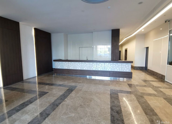 Продам трехкомнатную (3-комн.) квартиру, Кудрявцева ул, 16к1, Химки г