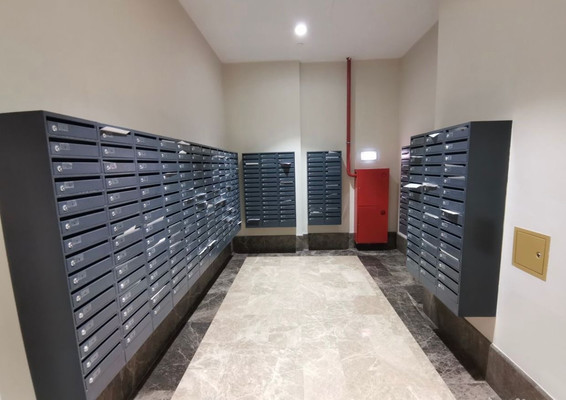 Продам трехкомнатную (3-комн.) квартиру, Кудрявцева ул, 16к1, Химки г
