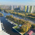 Продам трехкомнатную (3-комн.) квартиру, Кудрявцева ул, 16к1, Химки г