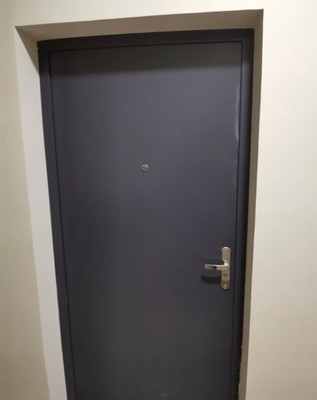 Продам трехкомнатную (3-комн.) квартиру, Кудрявцева ул, 16к1, Химки г