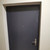 Продам трехкомнатную (3-комн.) квартиру, Кудрявцева ул, 16к1, Химки г