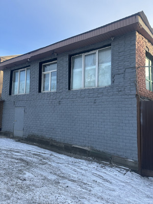 Продам дом, Дружбы ул, 1, Химки г, 0 км от города