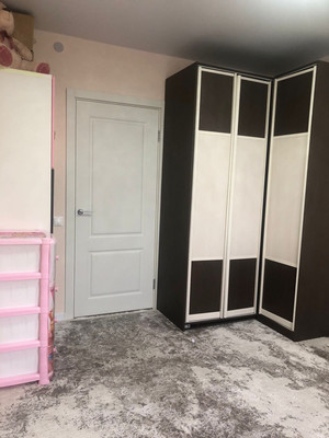 Продам двухкомнатную (2-комн.) квартиру, Птицефабрика мкр, 35к3, Томилино рп