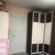 Продам двухкомнатную (2-комн.) квартиру, Птицефабрика мкр, 35к3, Томилино рп