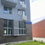 Продам двухкомнатную (2-комн.) квартиру, Птицефабрика мкр, 35к3, Томилино рп