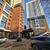 Продам торговое помещение 84 м2, Свердлова ул, 32б, Екатеринбург г