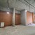 Продам торговое помещение 84 м2, Свердлова ул, 32б, Екатеринбург г