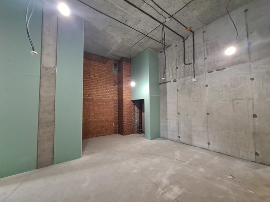 Продам торговое помещение 84 м2, Свердлова ул, 32б, Екатеринбург г