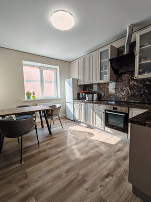 Продам трехкомнатную (3-комн.) квартиру, Горсоветская ул, 49к1, Ростов-на-Дону г