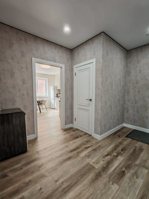 Продам трехкомнатную (3-комн.) квартиру, Горсоветская ул, 49к1, Ростов-на-Дону г