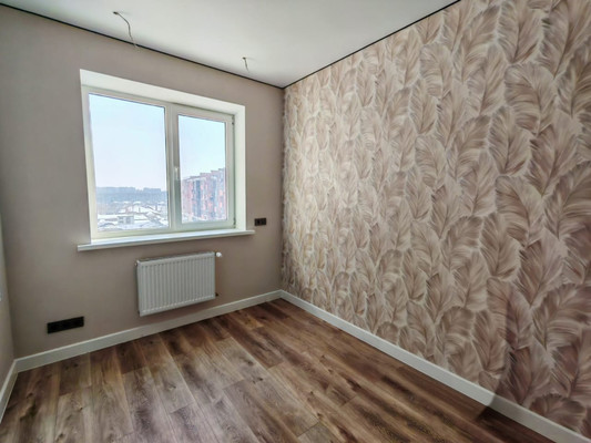 Продам трехкомнатную (3-комн.) квартиру, Горсоветская ул, 49к1, Ростов-на-Дону г