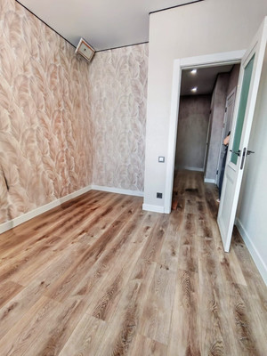 Продам трехкомнатную (3-комн.) квартиру, Горсоветская ул, 49к1, Ростов-на-Дону г