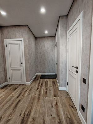 Продам трехкомнатную (3-комн.) квартиру, Горсоветская ул, 49к1, Ростов-на-Дону г