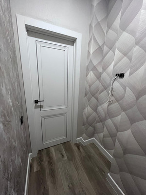 Продам трехкомнатную (3-комн.) квартиру, Горсоветская ул, 49к1, Ростов-на-Дону г