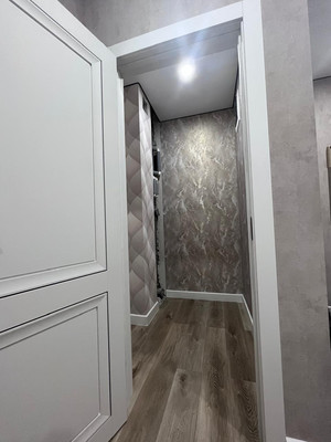 Продам трехкомнатную (3-комн.) квартиру, Горсоветская ул, 49к1, Ростов-на-Дону г