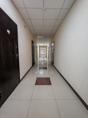 Продам трехкомнатную (3-комн.) квартиру, Горсоветская ул, 49к1, Ростов-на-Дону г