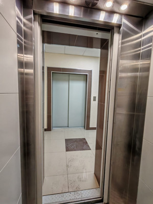 Продам трехкомнатную (3-комн.) квартиру, Горсоветская ул, 49к1, Ростов-на-Дону г