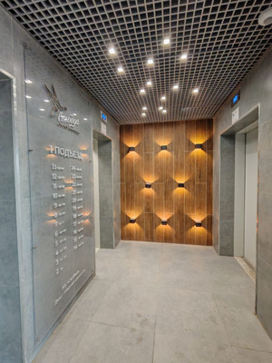 Продам трехкомнатную (3-комн.) квартиру, Горсоветская ул, 49к1, Ростов-на-Дону г