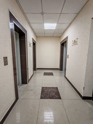 Продам трехкомнатную (3-комн.) квартиру, Горсоветская ул, 49к1, Ростов-на-Дону г