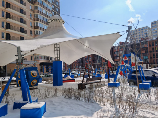 Продам трехкомнатную (3-комн.) квартиру, Горсоветская ул, 49к1, Ростов-на-Дону г