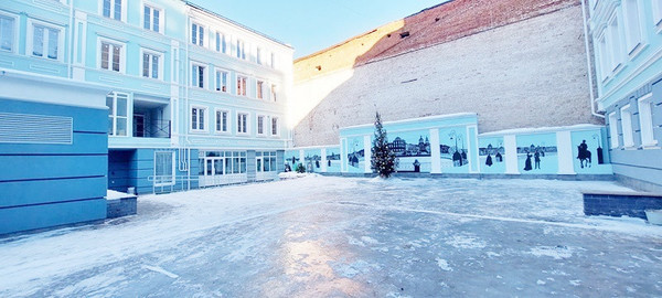 Продам двухкомнатную (2-комн.) квартиру, Бутлерова ул, 39/18, Казань г