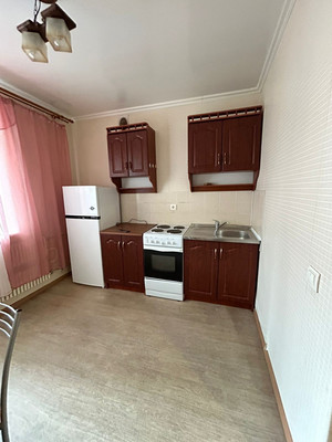 Продам однокомнатную (1-комн.) квартиру, Федора Тютчева ул, 99, Воронеж г