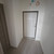 Продам однокомнатную (1-комн.) квартиру, Старорусский пр-кт, 5к1, Шушары п