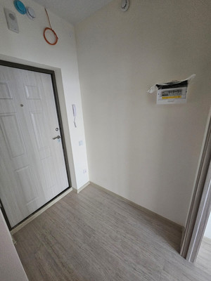 Продам однокомнатную (1-комн.) квартиру, Старорусский пр-кт, 5к1, Шушары п