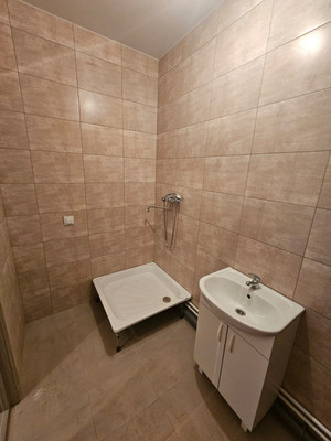 Продам однокомнатную (1-комн.) квартиру, Старорусский пр-кт, 5к1, Шушары п