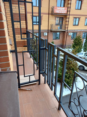 Продам однокомнатную (1-комн.) квартиру, Аркажская ул, 14к2, Великий Новгород г