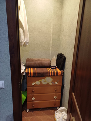 Продам однокомнатную (1-комн.) квартиру, Аркажская ул, 14к2, Великий Новгород г