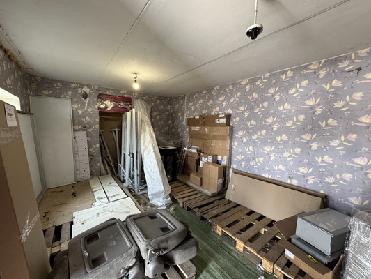 Продам коммерческое помещение 170 м2, Троицкий тракт, 23а, Челябинск г