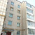 Продам трехкомнатную (3-комн.) квартиру, Норкина ул, 5, Зеленодольск г
