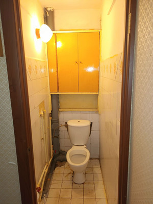Продам трехкомнатную (3-комн.) квартиру, Норкина ул, 5, Зеленодольск г