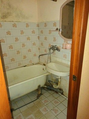 Продам трехкомнатную (3-комн.) квартиру, Норкина ул, 5, Зеленодольск г