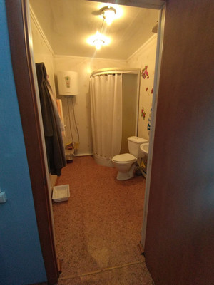 Продам дом, Центральная ул, 11, Новотравное с, 0 км от города