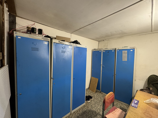 Продам коммерческое помещение 170 м2, Троицкий тракт, 23а, Челябинск г