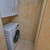 Продам двухкомнатную (2-комн.) квартиру, Лермонтова ул, 329, Иркутск г