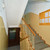 Продам двухкомнатную (2-комн.) квартиру, Лермонтова ул, 329, Иркутск г